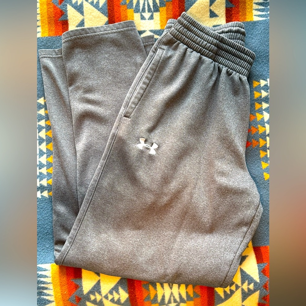 Men’s Sweat Pants